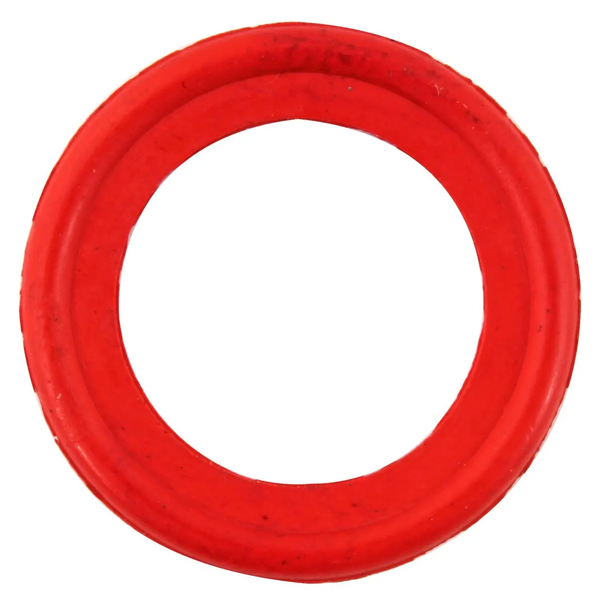 28.80Mm | Red High-Temp Replacement Gasket | 10Ct 1