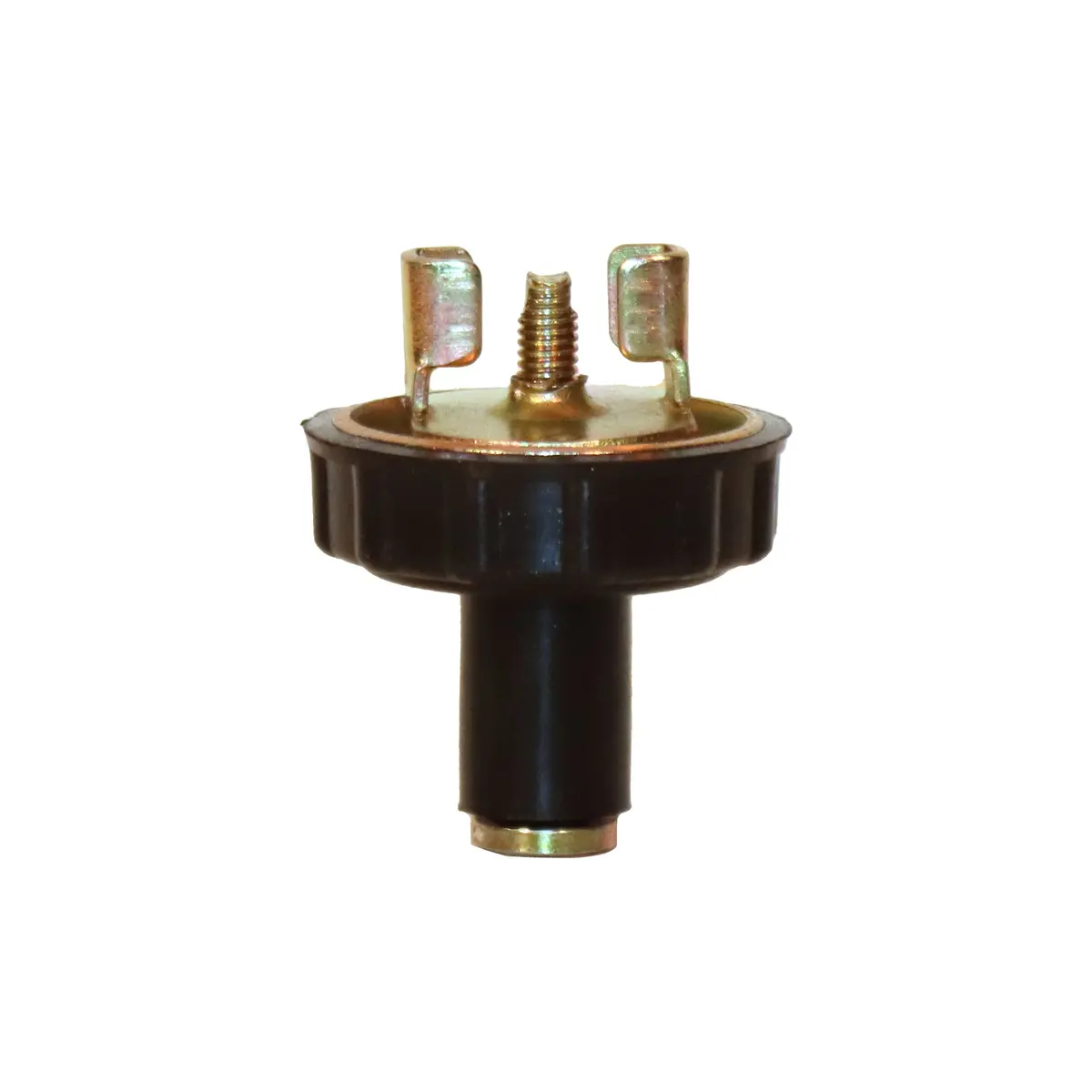 1/2" Universal Oil Drain Repair Plug 1
