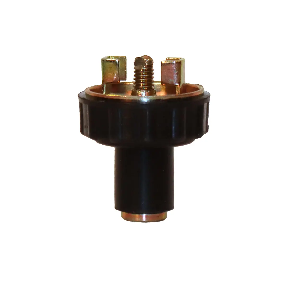 5/8" Universal Oil Drain Repair Plug 1