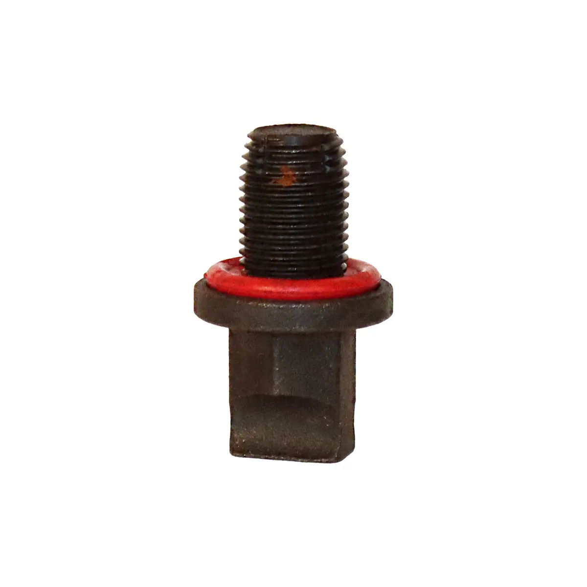 1/2" Oversize Oil Drain Repair Plug 1