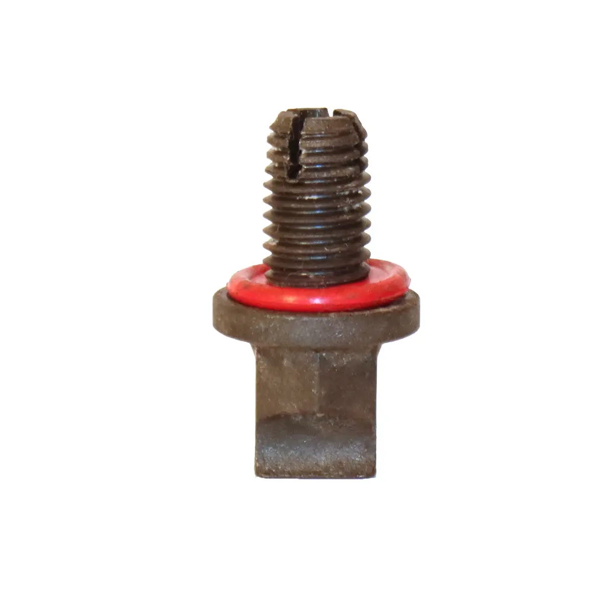 M12 X 1.75 Oversize Oil Drain Repair Plug 1