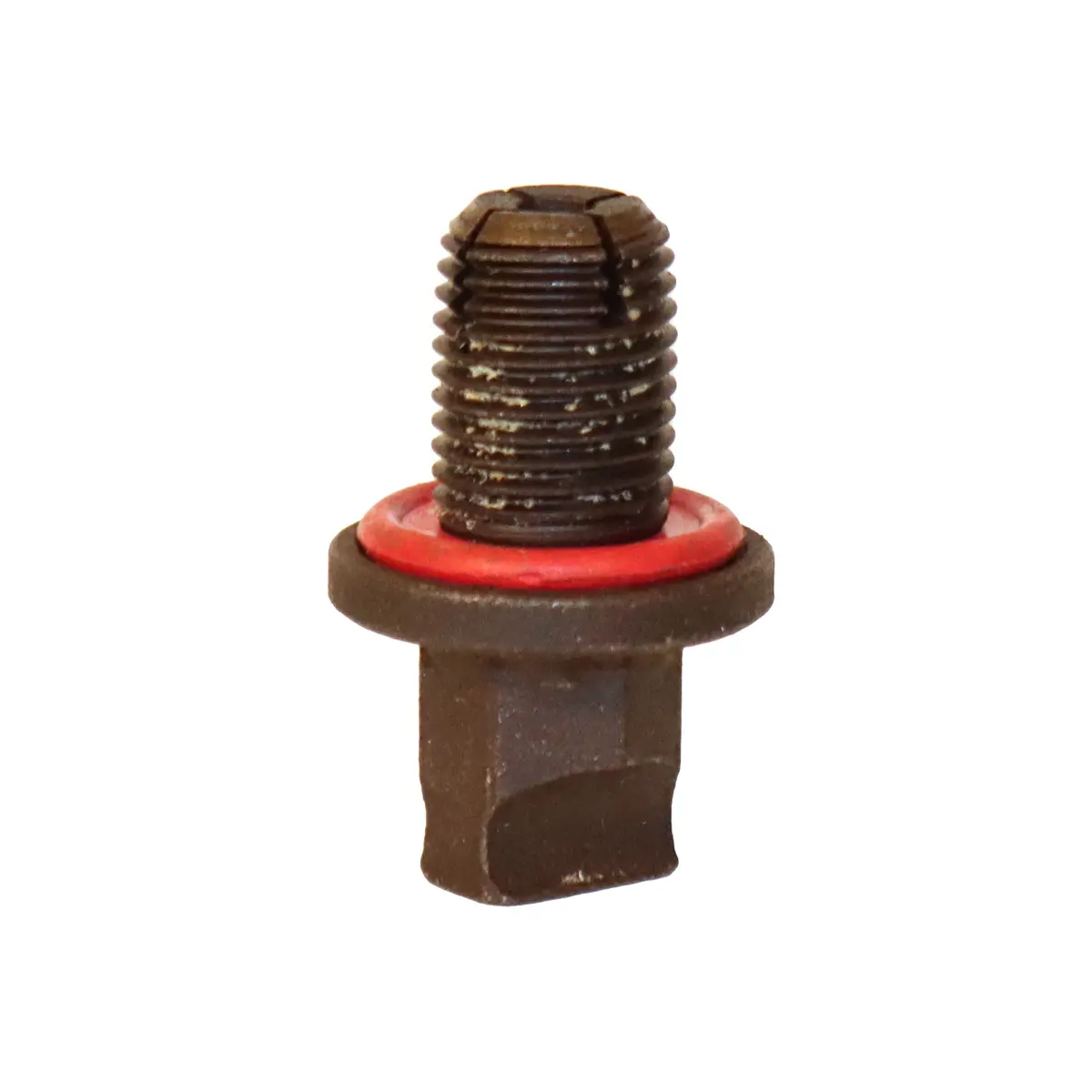 M14 X 1.5 Oversize Oil Drain Repair Plug 1