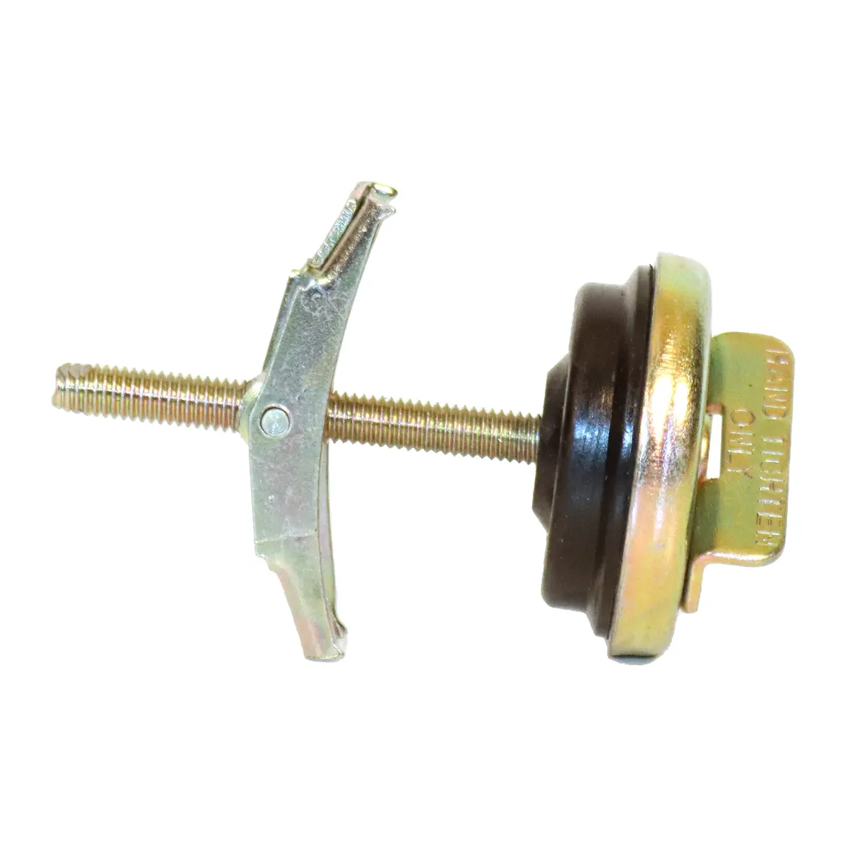 Winged Universal Oil Drain Repair Plug 1