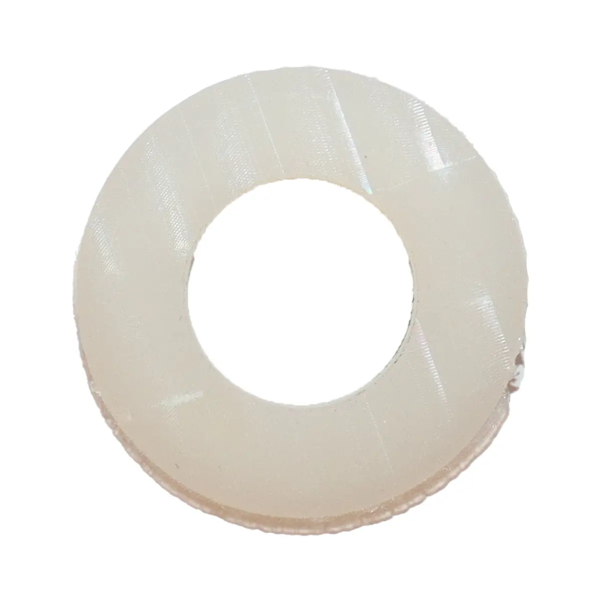 1/2"/ M12 Oil Drain Plug Nylon Gasket 1