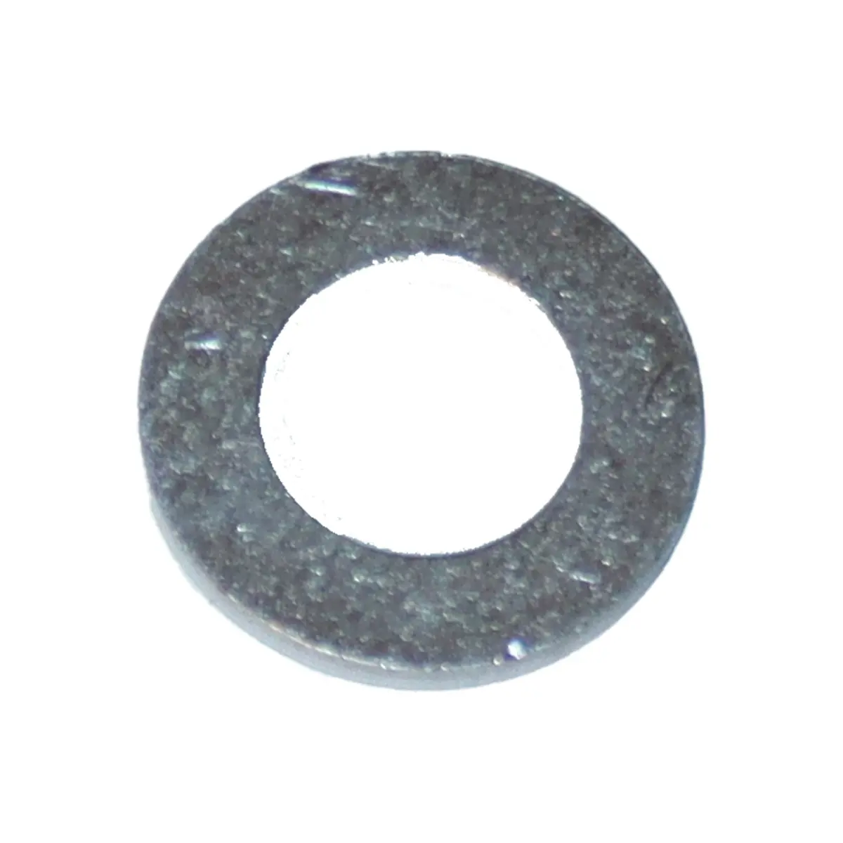 M12 Oil Drain Plug Aluminum Gasket 1