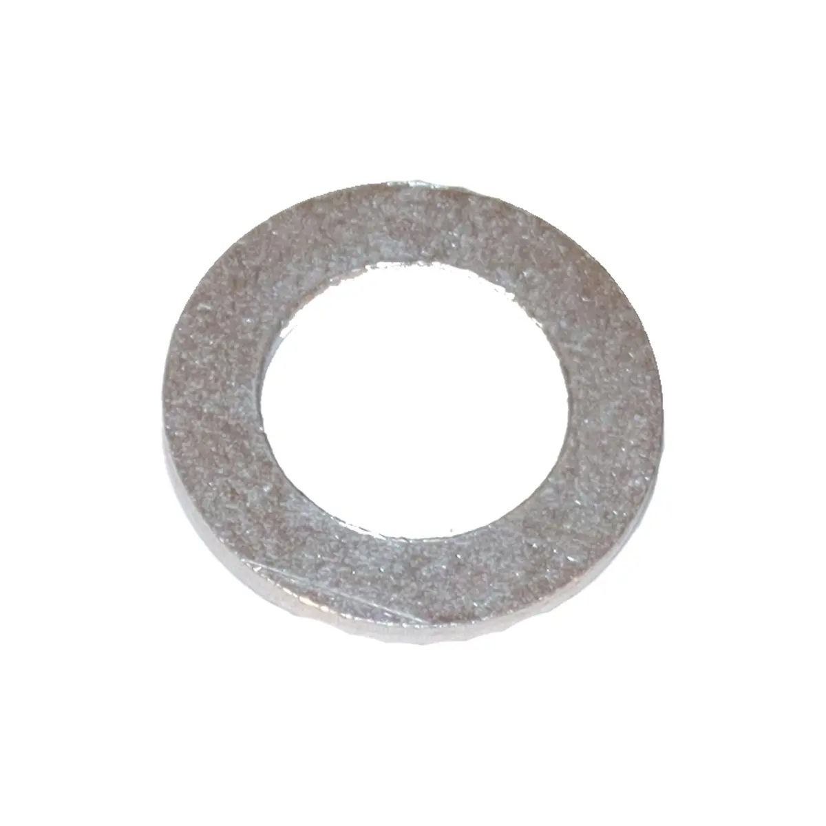 M14 Oil Drain Plug Aluminum Gasket 1