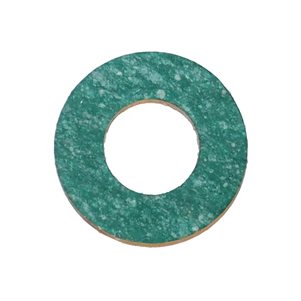 M12 Oil Drain Plug Synthetic Gasket 1