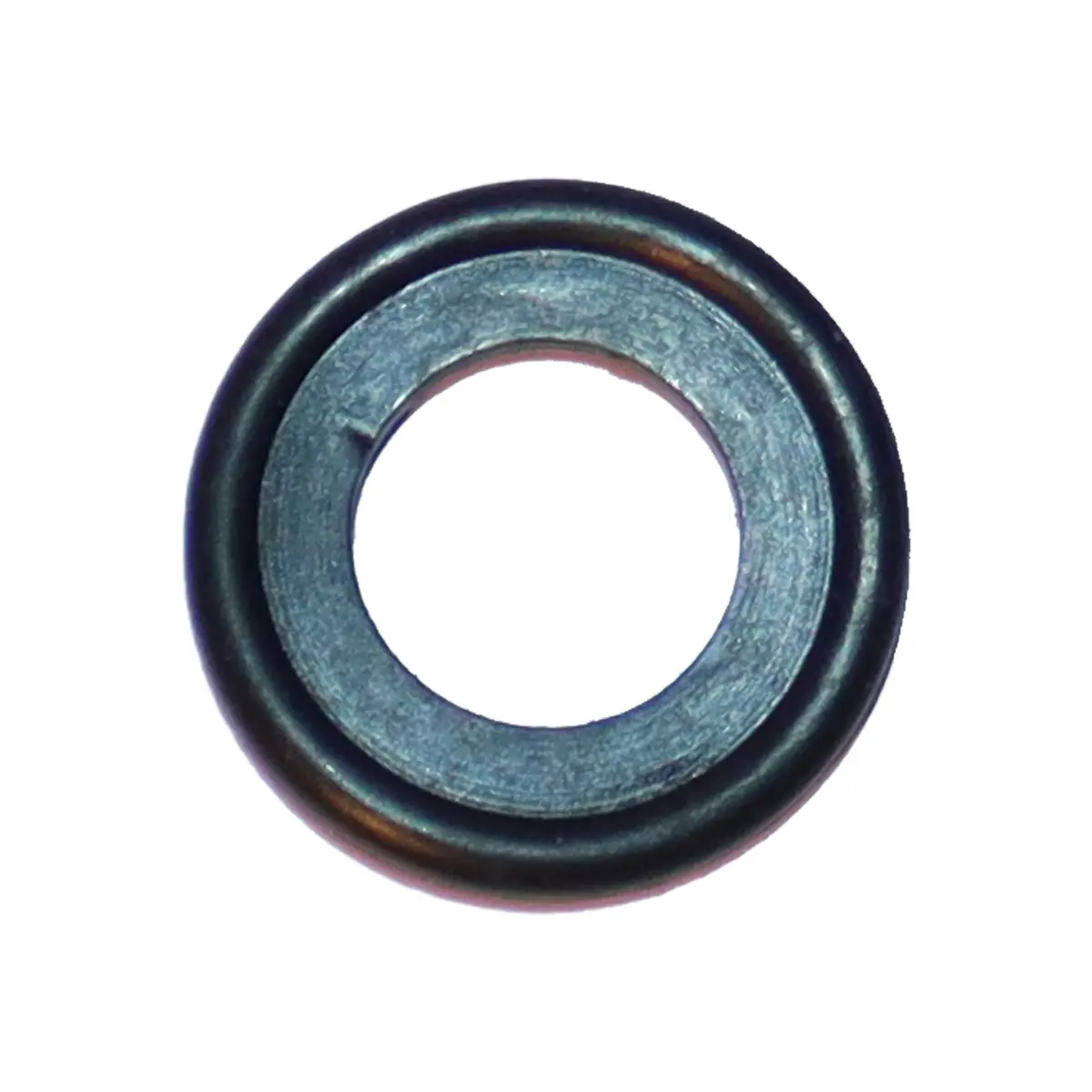 M12 Oil Drain Plug Rubber Gasket 1