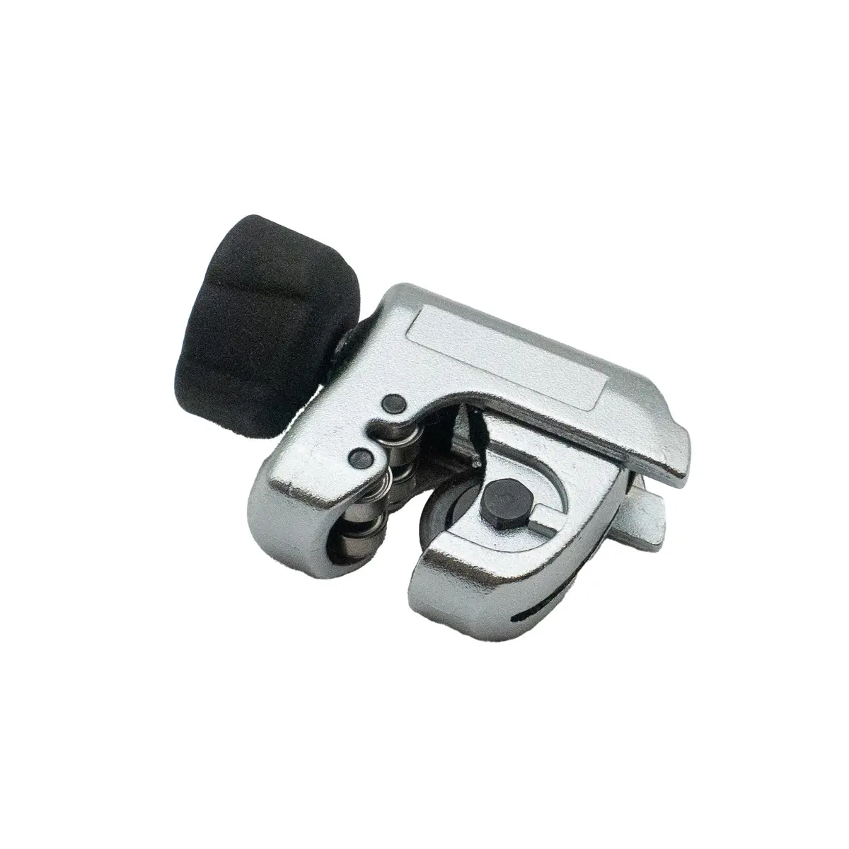 Mini Handheld Tube Cutter 1