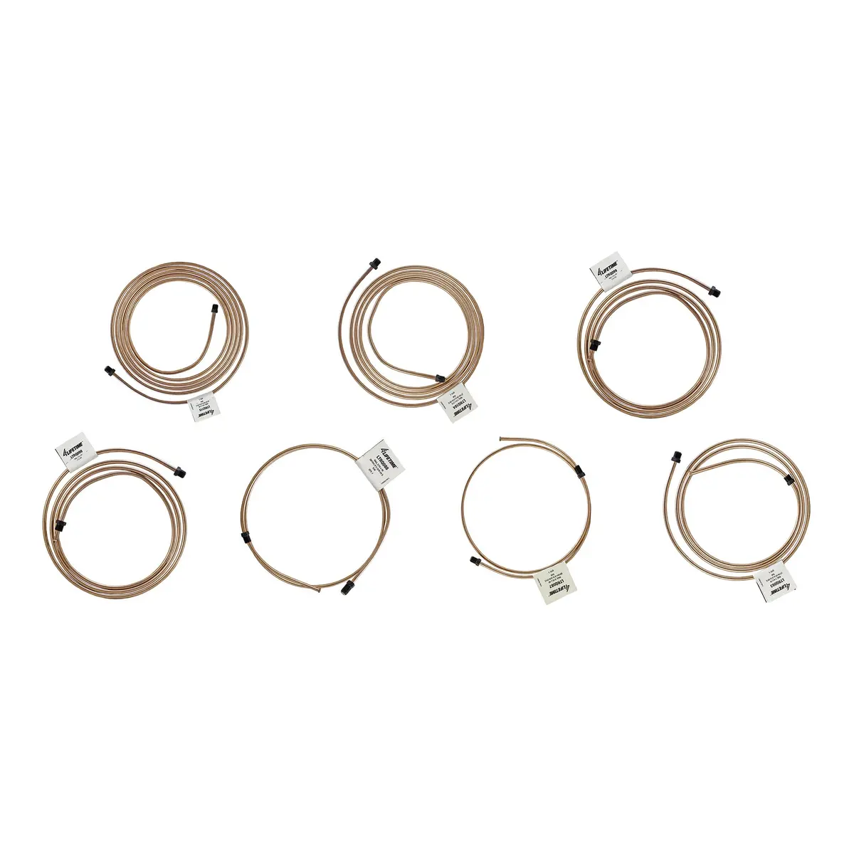 2006-2007 Chevrolet Silverado 1500, 1500 Classic/Gmc Sierra 1500, 1500 Classic Extended Cab Pickup, 69.2 In. Bed 1