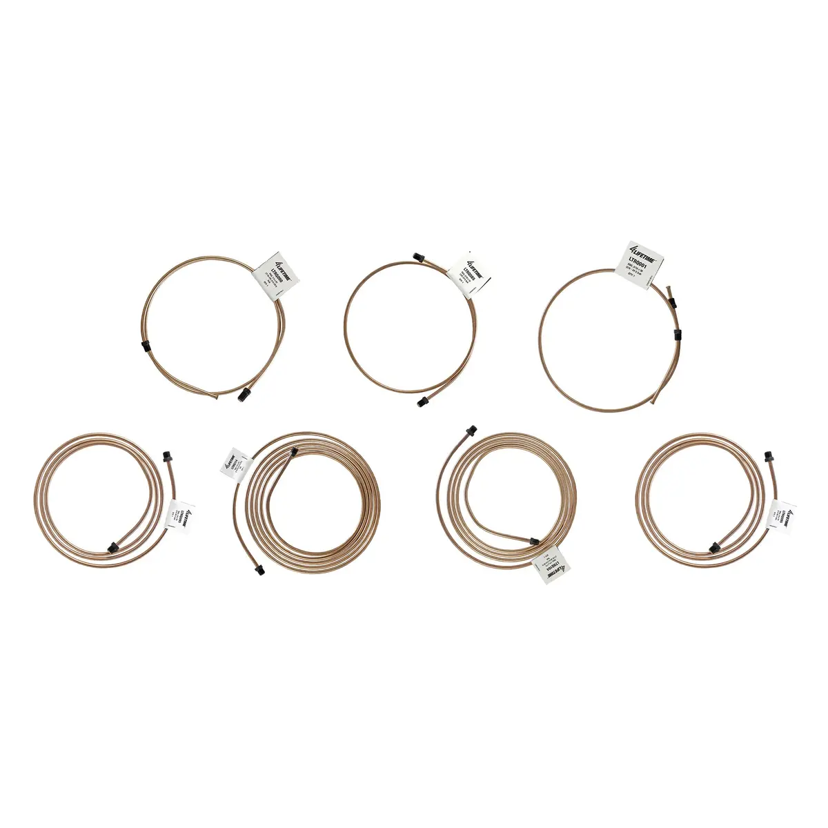 2002 Cadillac Escalade/Chevrolet Tahoe/Gmc Yukon, Rpo Code Jl4 (Active Brake Control) 1