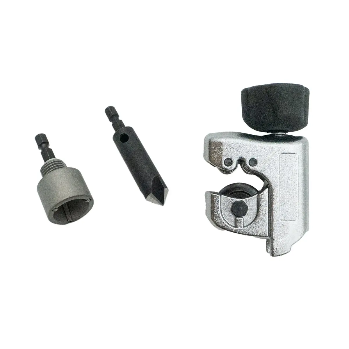 Ultimate Tubing Prep Kit 1
