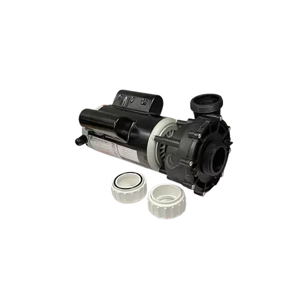 Lx Jet Pump (P/N: Lx-48Wua1501c-Nf) Ships In 7 To 10 Days Approx 1