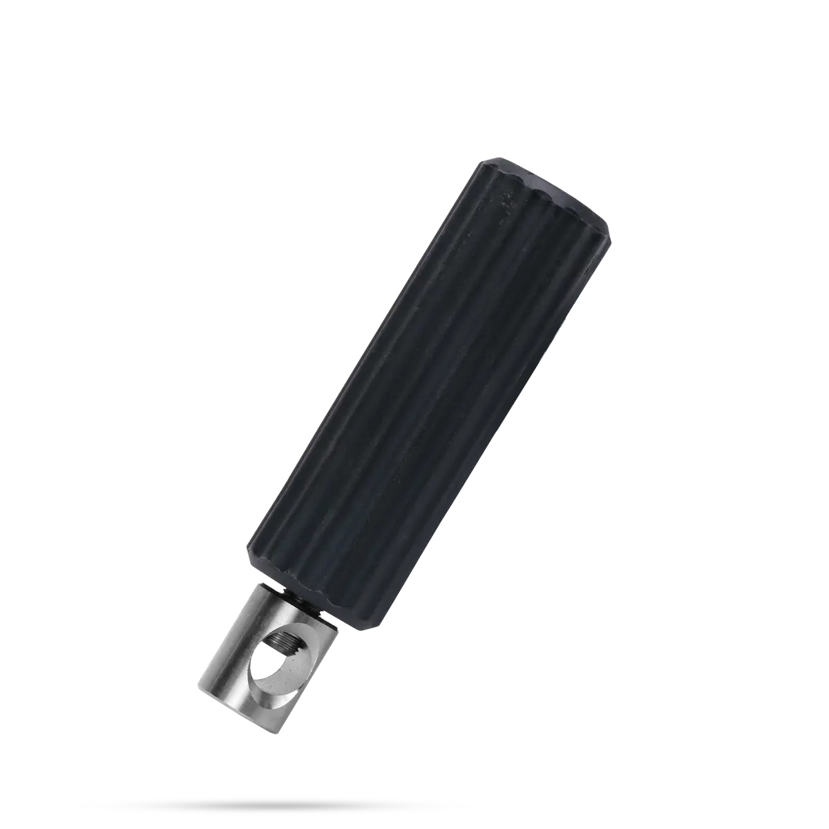Suttner Stainless Steel Lance Side Grip 1
