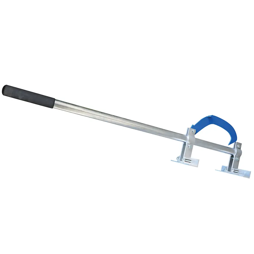 Archer Axe Dual Purpose Log Lifter & Roller 1