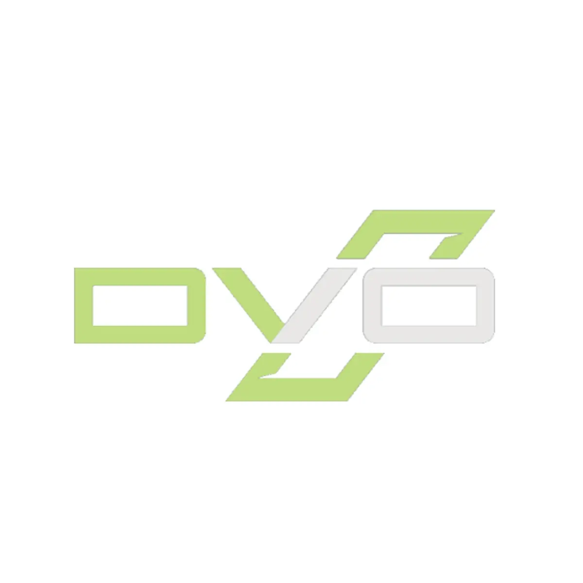 Dvo Topaz2 Gen3 Complete Rebuild Kit 1