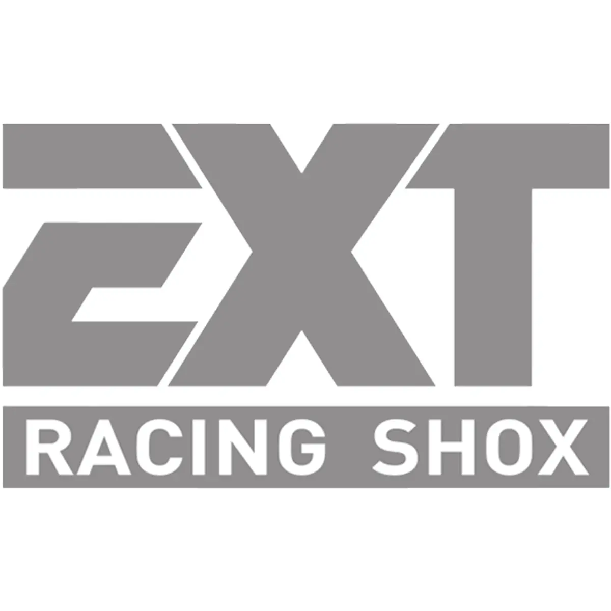 Ext Storia Lok V3 2