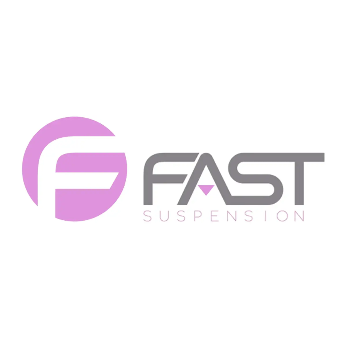 Fast Fenix Evo Purple 2