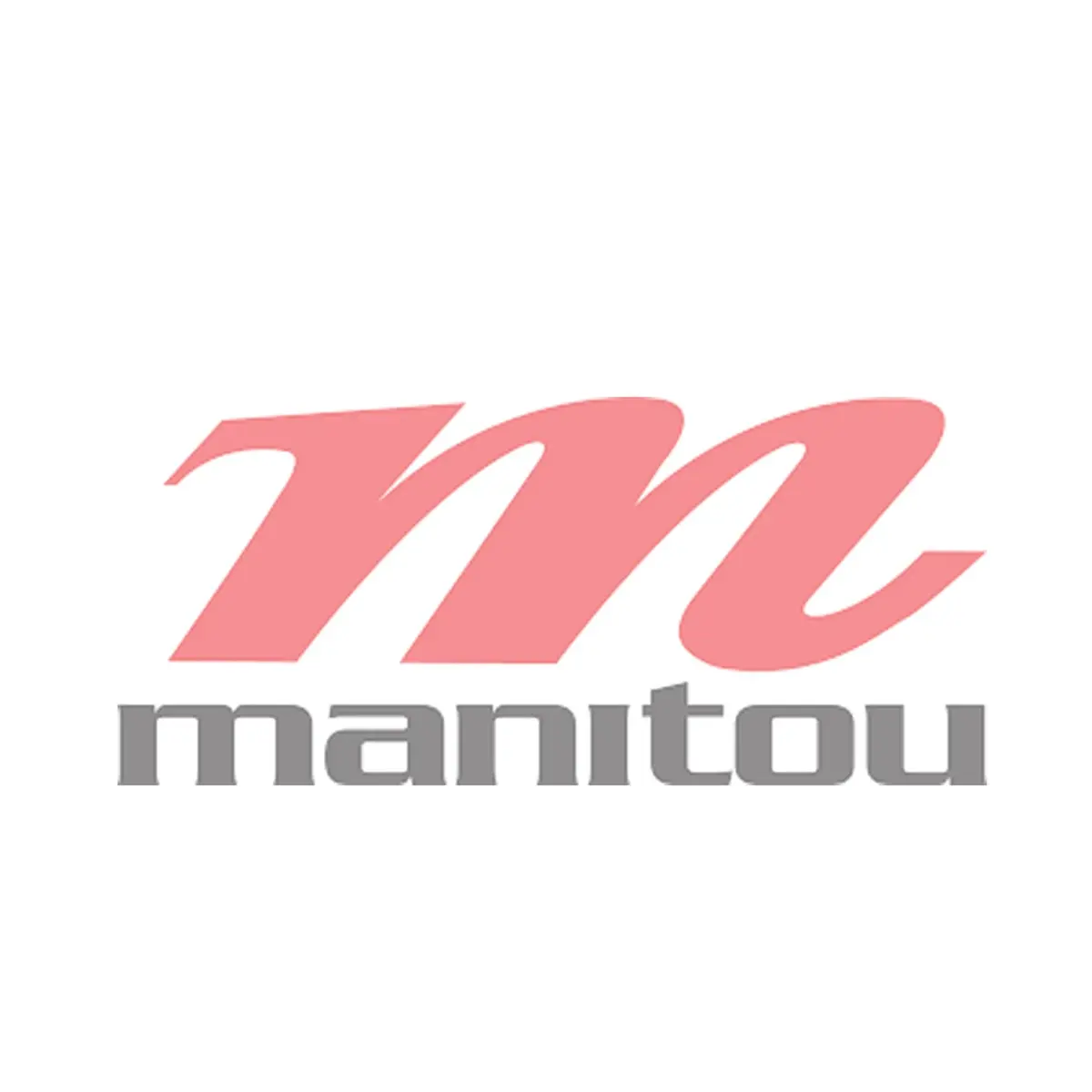 Manitou Irt Upgrade Kit 2