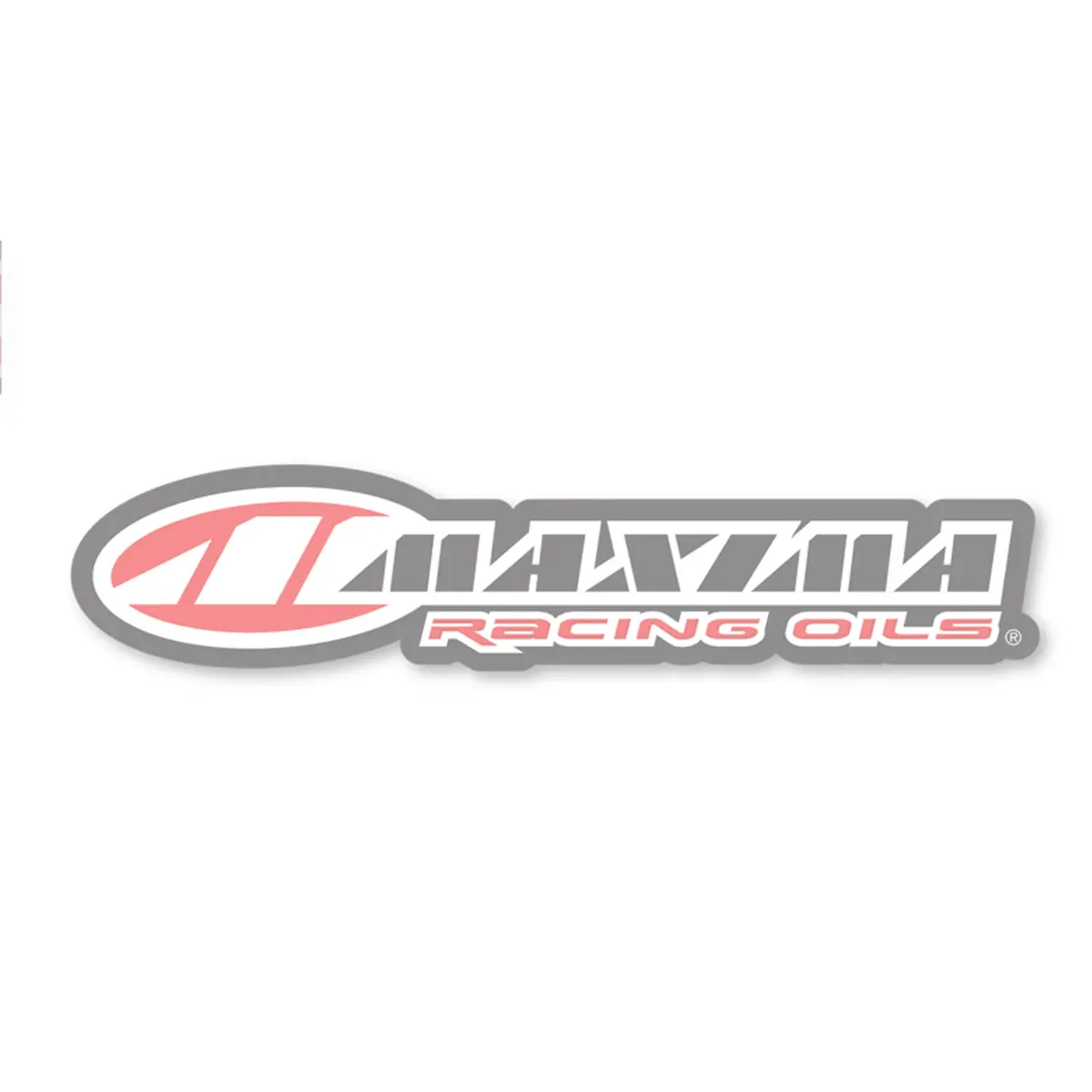 Rockshox Maxima Hydraulic Fluids 2
