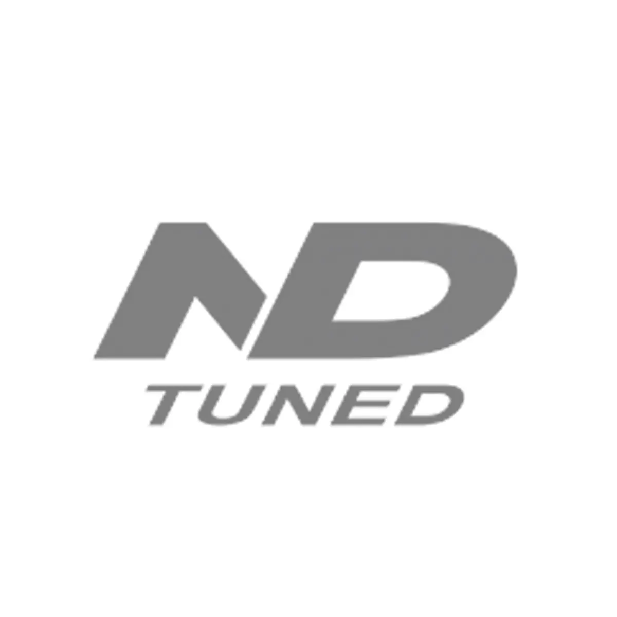 Nd Tuned Stanchion & Steerer Tube Replacement Tool 2