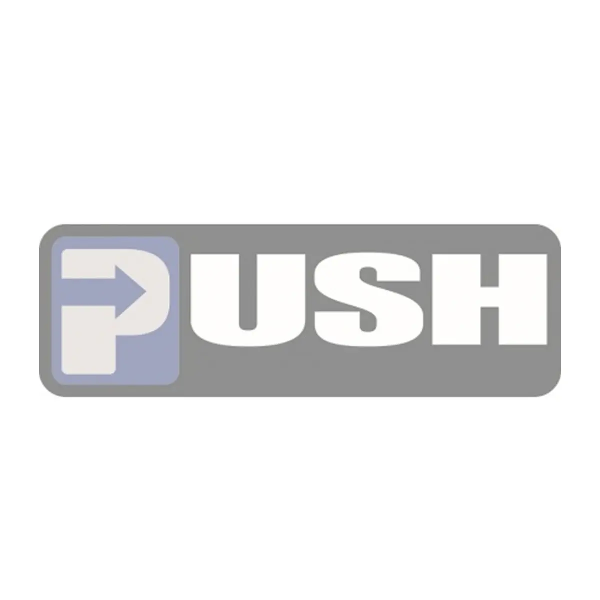 Push Chamferless Socket 2