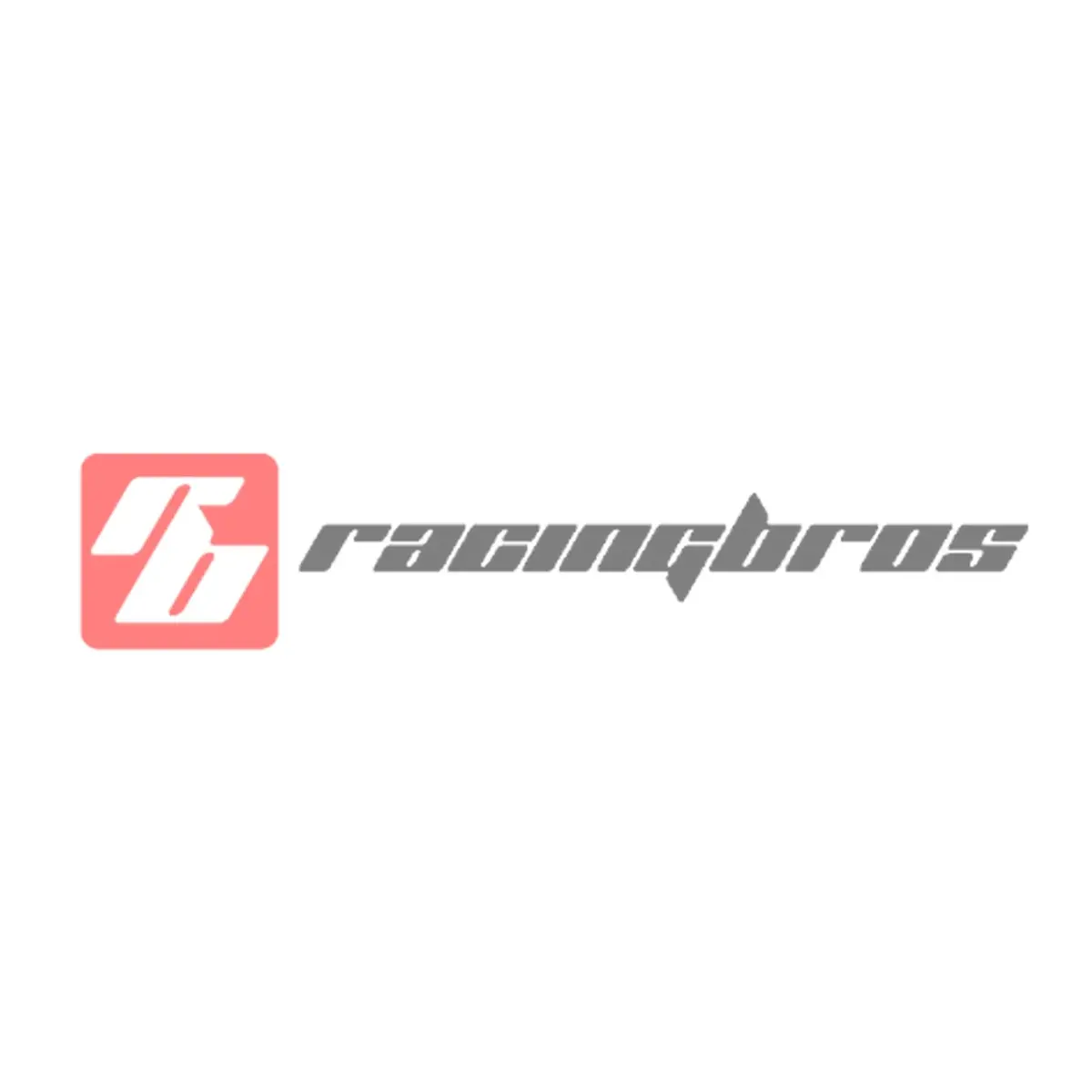 Racing Brothers Barista Vacuum Machine 2