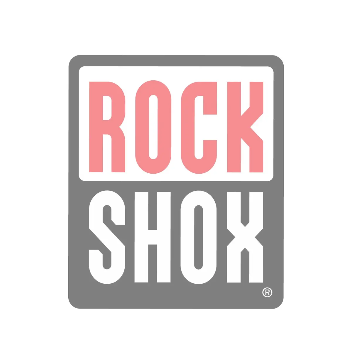 Rockshox, Reverb Stealth C1 600 Hour Service Kit 1