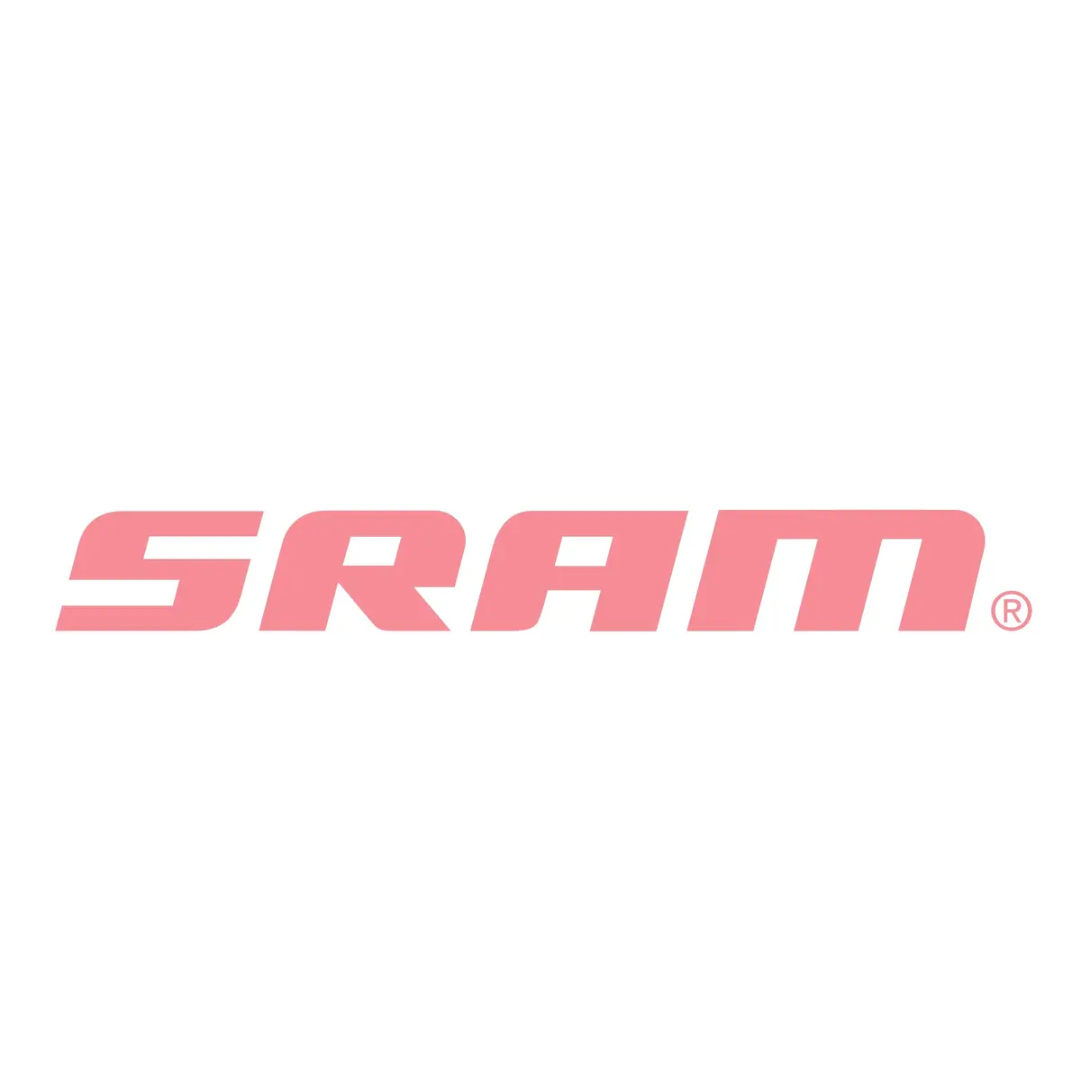 Sram Butter Grease 2