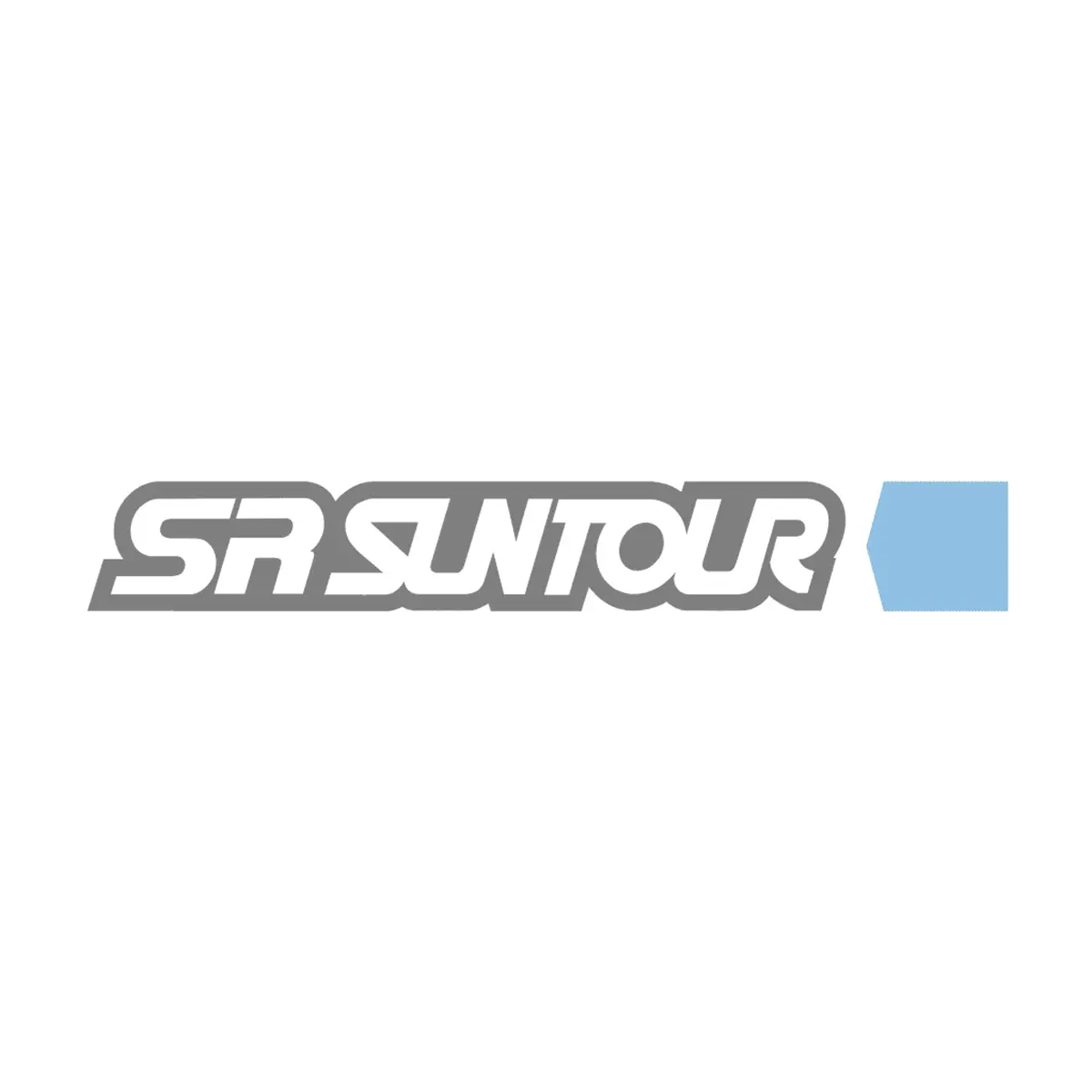 Sr Suntour Triair Rebuild Kit 1