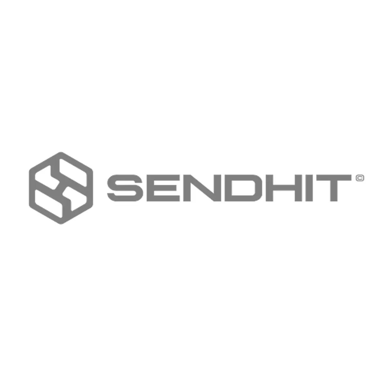 Sendhit Scratch Cover Fork / Shock / Seatpost Stanchion Repair Kit 2
