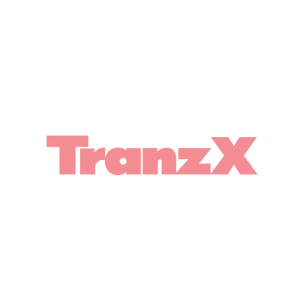 Tranz-X Kitsuma Lever 2