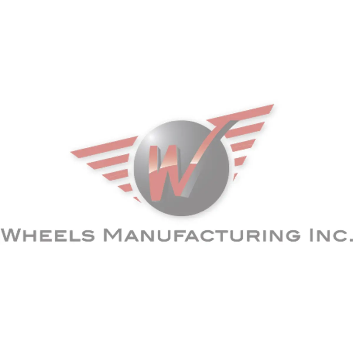Wheel Manufacturing Shock Bushing Press Kit 2