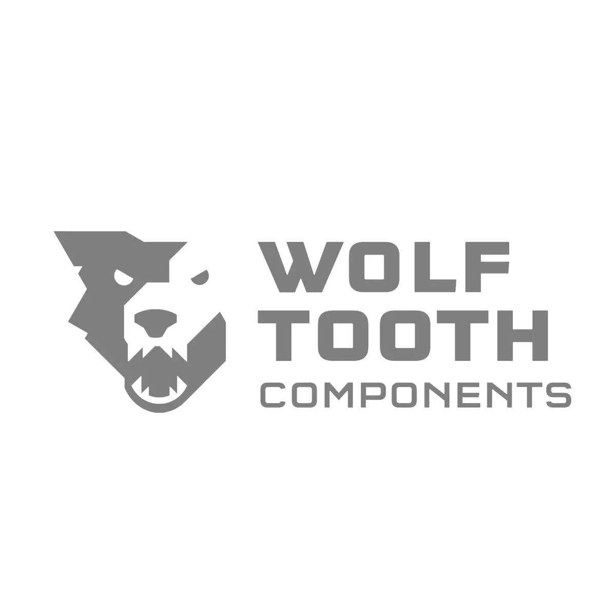 Wolf Tooth Dropper Seatpost Remote 2