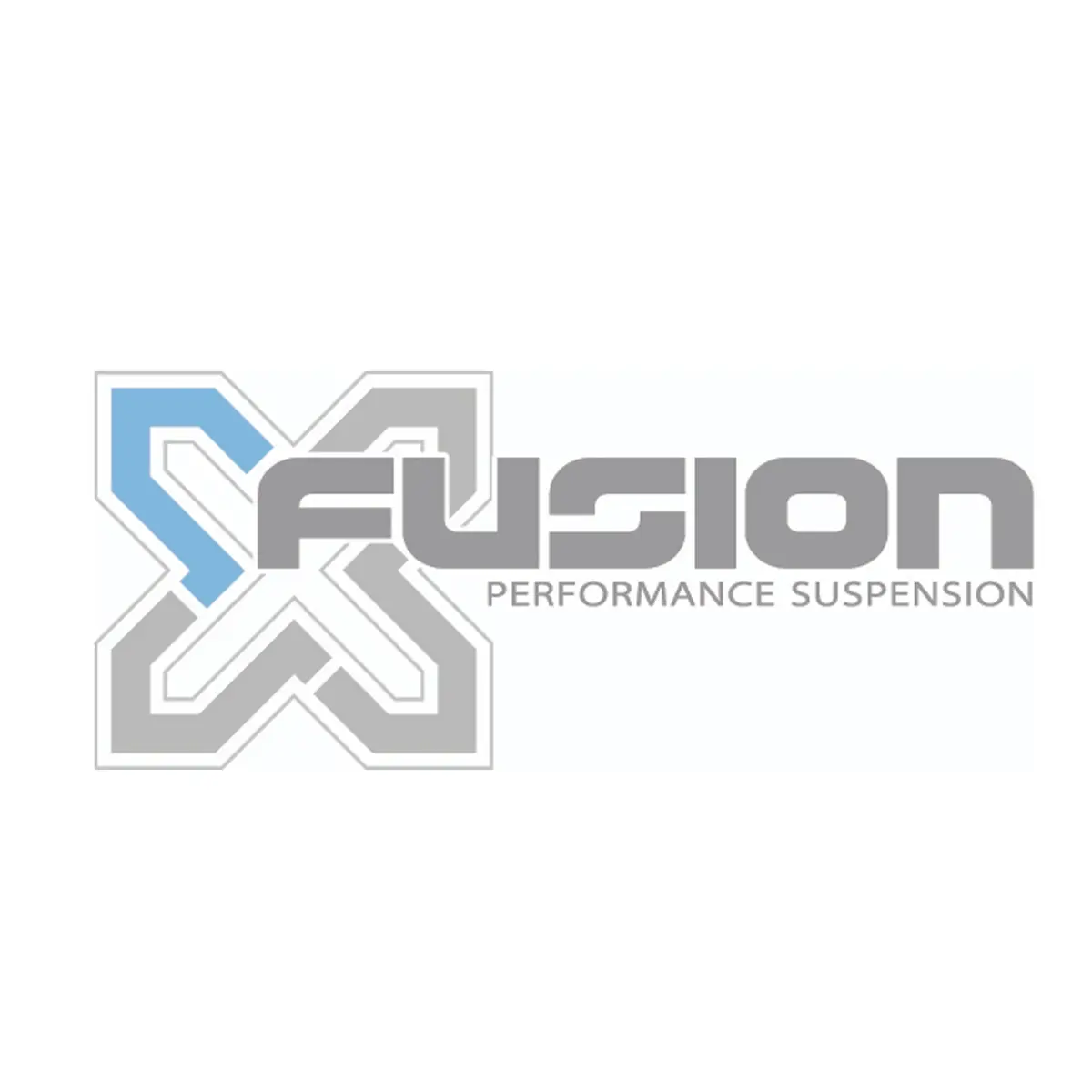 X-Fusion Dust Wiper Finder 2