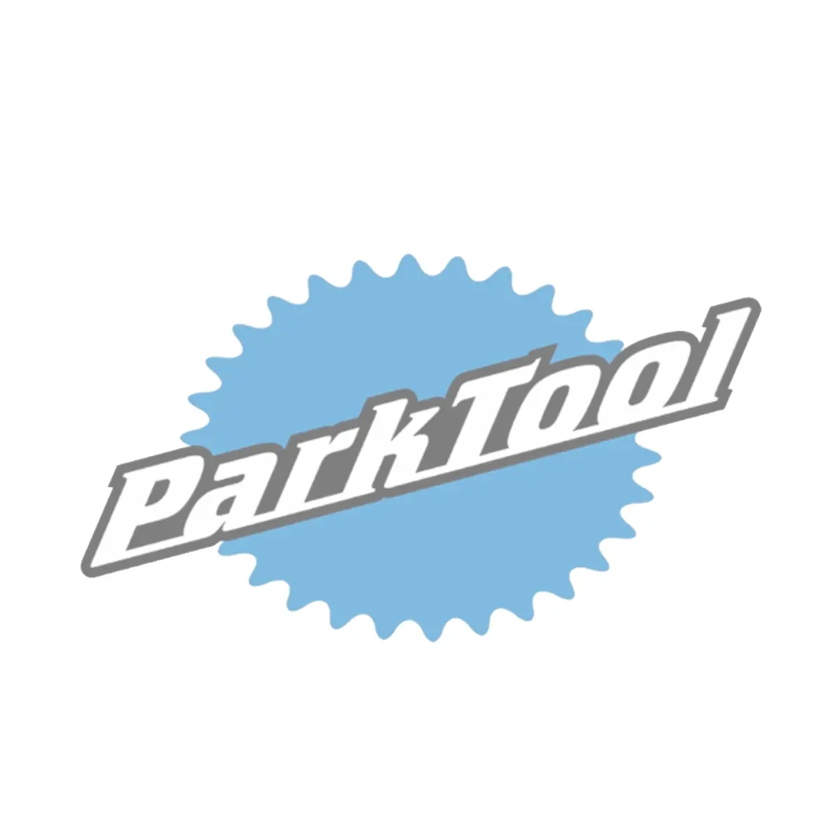 Park Tool Fork Cap Tool 2