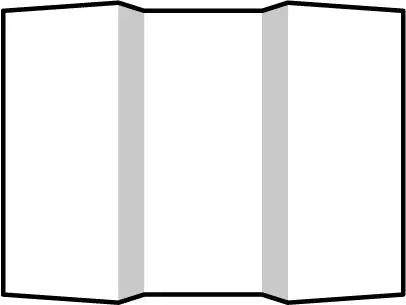 G-M05414b001pa0 1