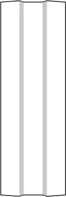 G-M05415b001pa0 1