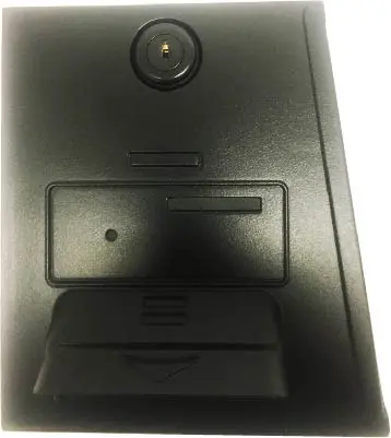 G-M07991a001002 1