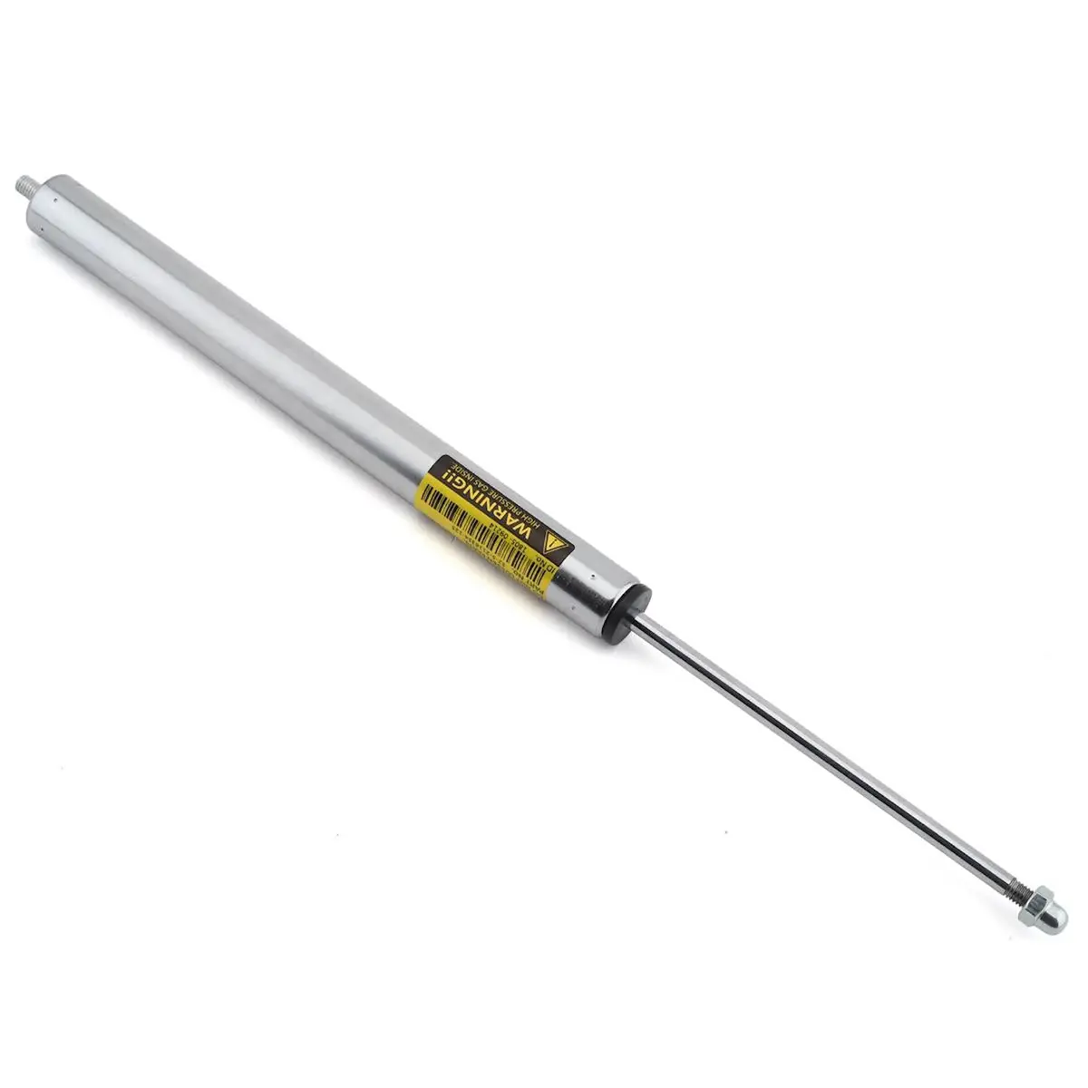 X-Fusion Manic Replacement Cartridge 1