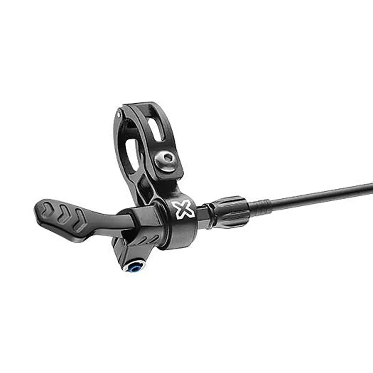 X-Fusion Manic Remote Lever 1