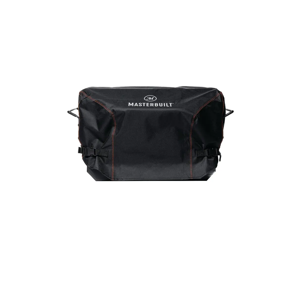 Masterbuilt Portable Charcoal Bbq Cover 1