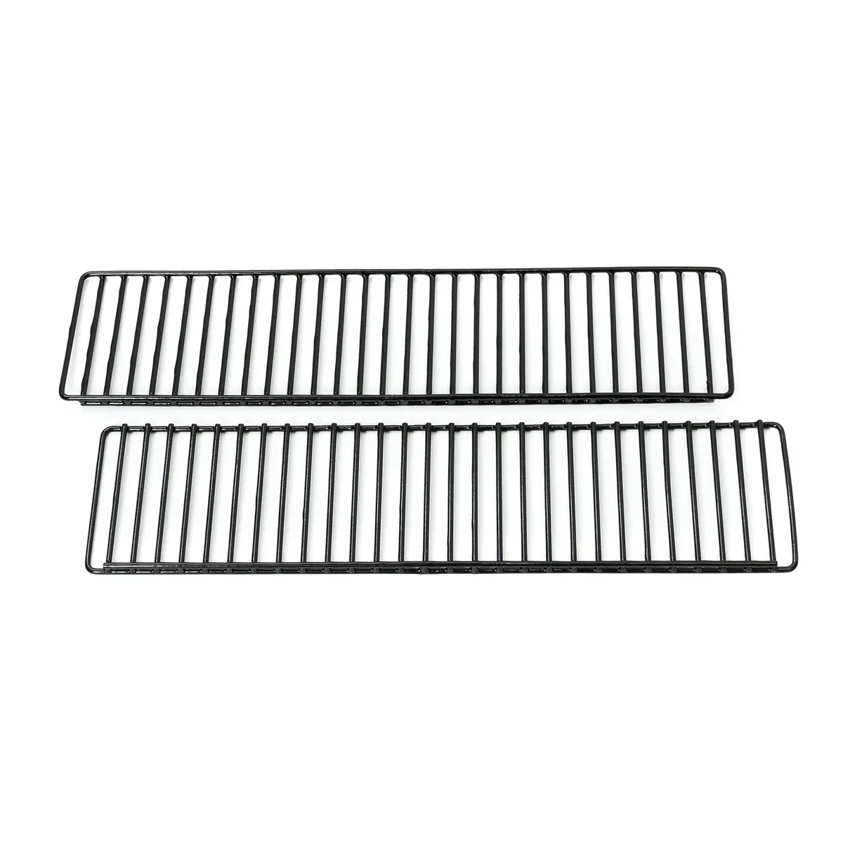 Masterbuilt Gravity Series 560 Warming Racks 1