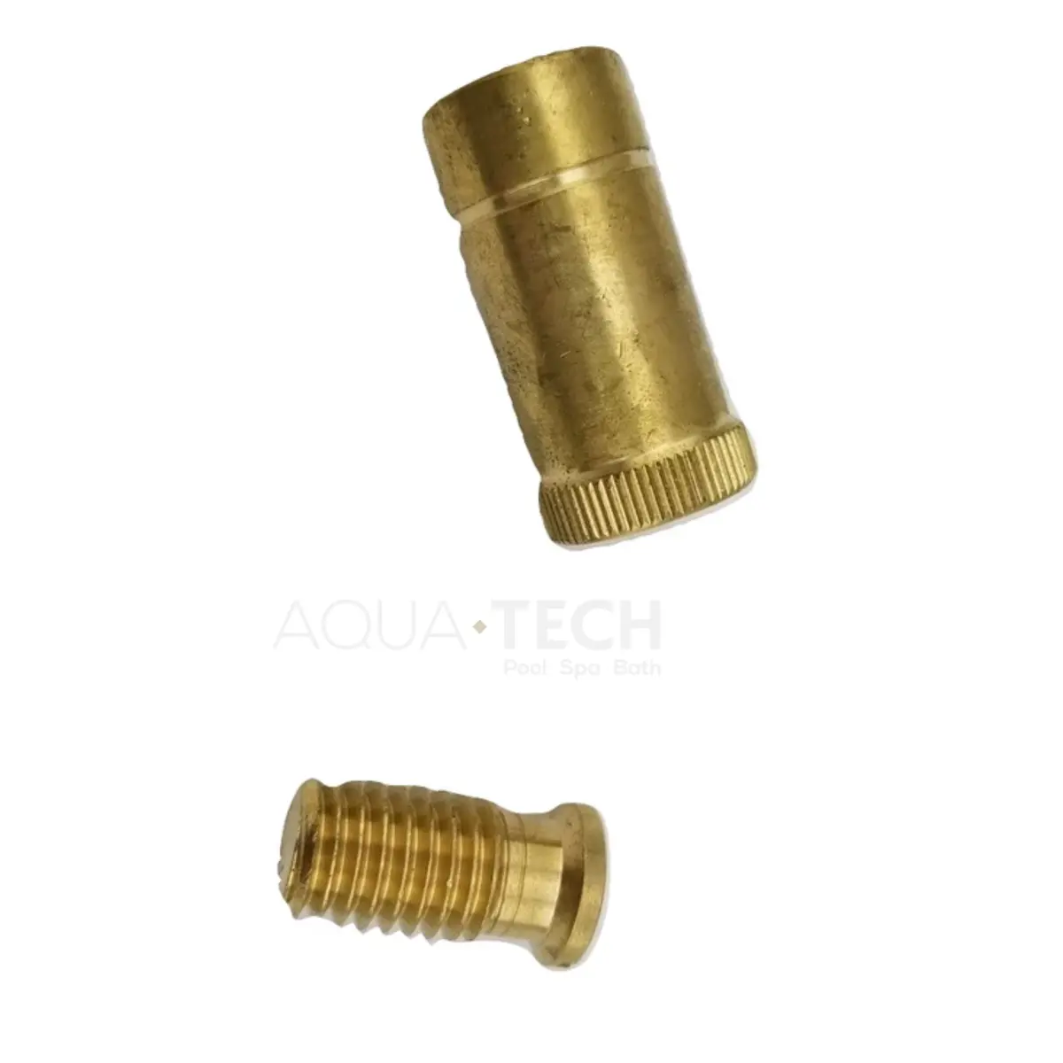 Latham Safety Cover Anchor Assembly (P/N: Mh212) 1
