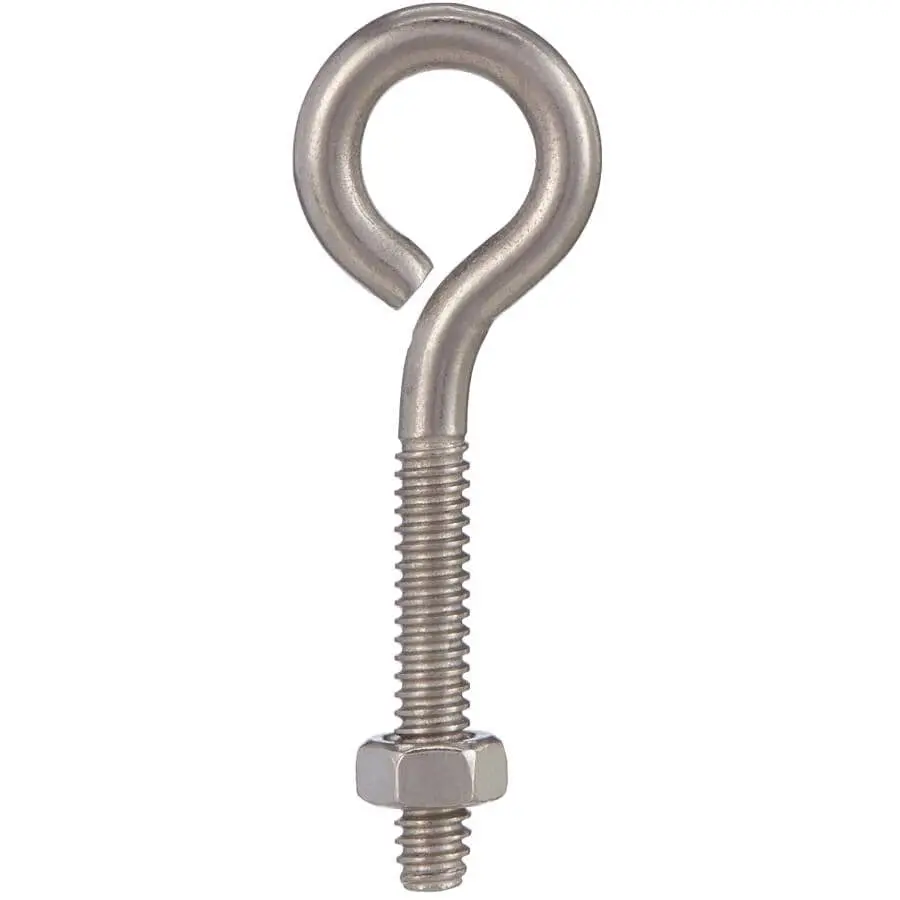 Latham Eye Bolt Mh233 1