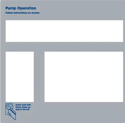 Mpd-Display-Sil 1