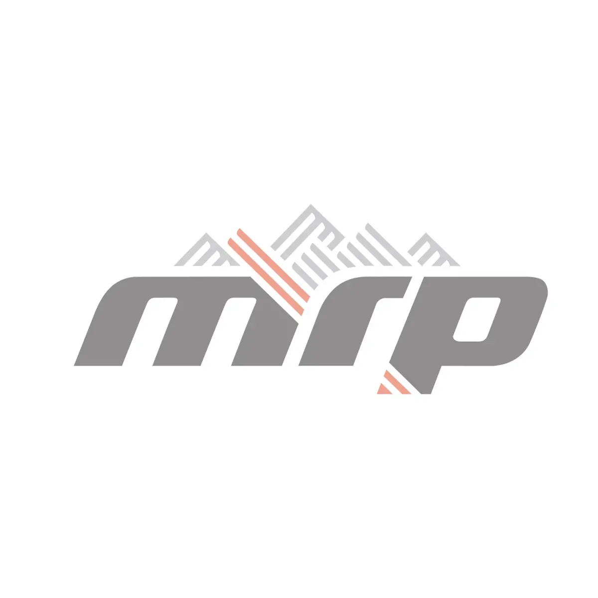 Mrp Dust Wipers Finder 2