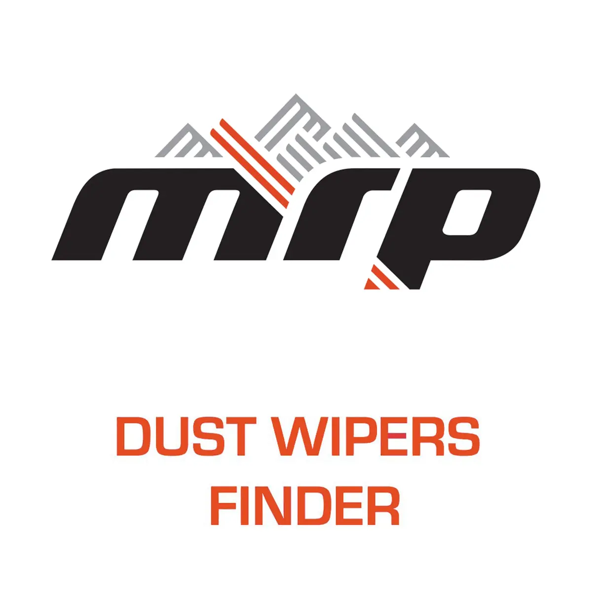 Mrp Dust Wipers Finder 1