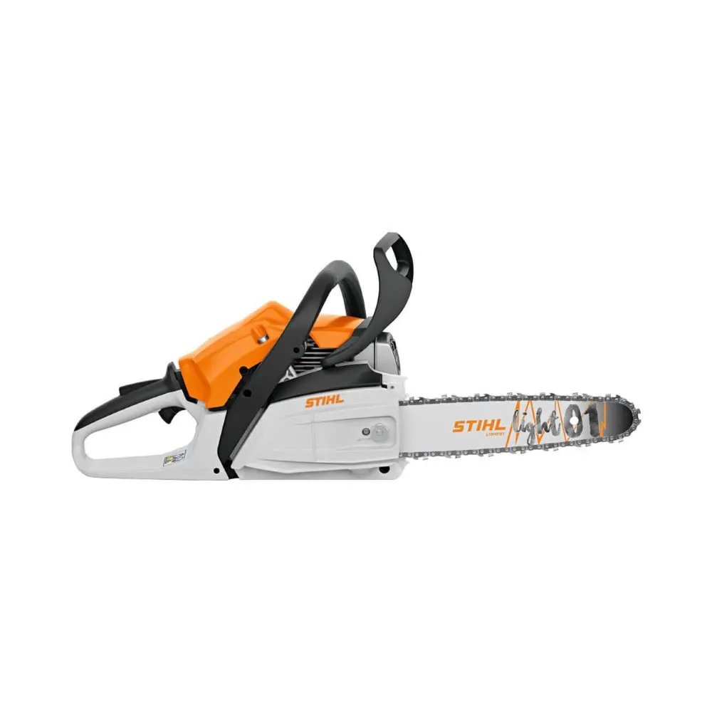 Stihl Ms 172 Petrol Chainsaw 2