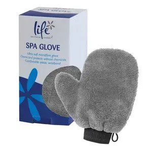 Proaqua Spa Glove (P/N: Pa759280) 1